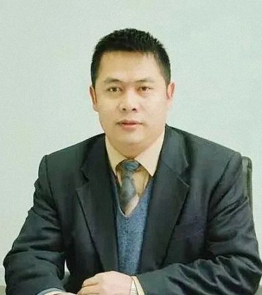 【教學預告】云南新商界研修班7月8日-10日謝獲寶教授《經理人的價值創造》43.jpg