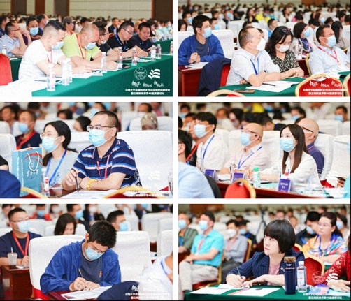 新商界 新跨越 新起航丨云南大學總裁班校友共話百年校慶聯誼會暨云南新商界第48屆高管論壇圓滿結束！1538.jpg