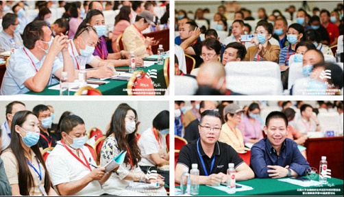 新商界 新跨越 新起航丨云南大學總裁班校友共話百年校慶聯誼會暨云南新商界第48屆高管論壇圓滿結束！1631.jpg