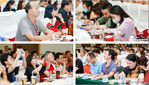 新商界 新跨越 新起航丨云南大學總裁班校友共話百年校慶聯誼會暨云南新商界第48屆高管論壇圓滿結束！1946.jpg
