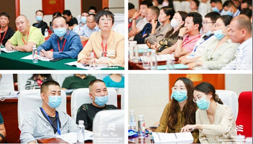 新商界 新跨越 新起航丨云南大學總裁班校友共話百年校慶聯誼會暨云南新商界第48屆高管論壇圓滿結束！2112.jpg