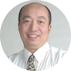 【教學(xué)預(yù)告】湖北分院國(guó)學(xué)人文班9月24-25日課程《人物志》解讀836.png