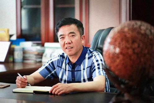 【企業(yè)走訪】——江西新商界界53班袁顯勇同學(xué)企業(yè)——江西洪安化工有限公司143.jpg