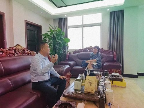 【企業(yè)走訪】——江西新商界界53班袁顯勇同學(xué)企業(yè)——江西洪安化工有限公司294.jpg