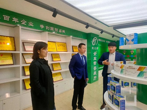 【企業(yè)走訪】——江西新商界29班歐陽意獅同學企業(yè)江西同天樂科技實業(yè)有限公司359.jpg