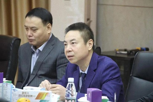 【企業(yè)走訪】——江西新商界29班歐陽意獅同學企業(yè)江西同天樂科技實業(yè)有限公司1028.jpg