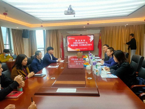 【企業(yè)走訪】——江西新商界29班歐陽意獅同學企業(yè)江西同天樂科技實業(yè)有限公司1743.jpg