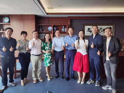 彈指一揮十二載，往昔歲月難忘懷——江西新商界26班同學團建聚會82.jpg