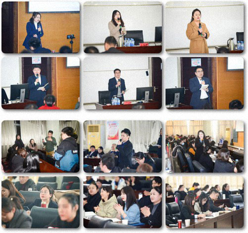 信心凝聚力量，實干譜寫華章——博海國濟教育集團2023年開年培訓大會圓滿落幕560_01.jpg