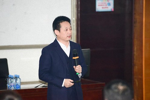 信心凝聚力量，實干譜寫華章——博海國濟教育集團2023年開年培訓大會圓滿落幕907.jpg