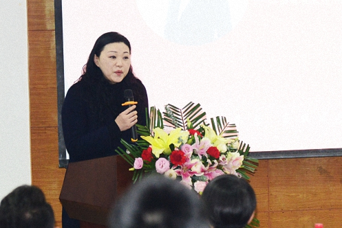 【開學典禮】博海國濟新商界研修班第181期暨南昌85班隆重開班370.jpg