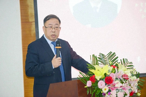 【開學典禮】博海國濟新商界研修班第181期暨南昌85班隆重開班855.jpg