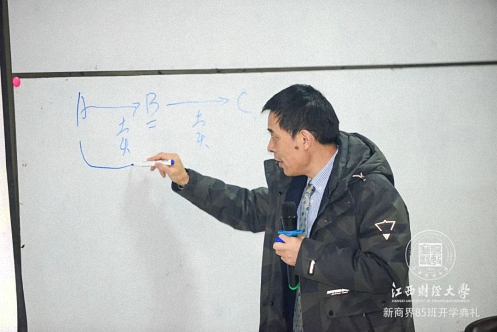 【開學典禮】博海國濟新商界研修班第181期暨南昌85班隆重開班1346.jpg