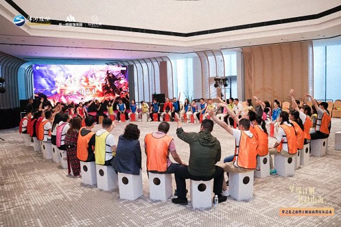夢緣江財 共赴山海丨江西新商界29、51、72、83班校友活動圓滿舉行729.jpg