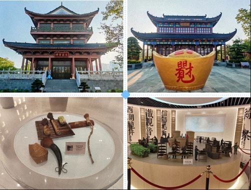 感恩有你，快樂同行丨博海國濟南昌教學點老師赴婺女洲團建之旅202.jpg