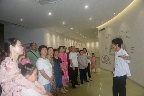 感恩有你，快樂同行丨博海國濟南昌教學點老師赴婺女洲團建之旅413.jpg