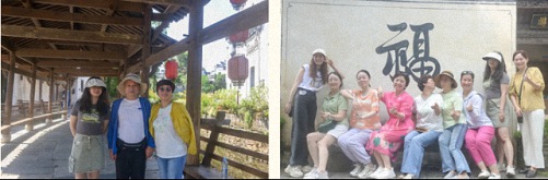 感恩有你，快樂同行丨博海國濟南昌教學點老師赴婺女洲團建之旅473.jpg