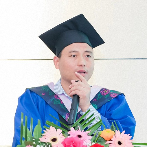 【結(jié)業(yè)典禮】江西新商界80班、81班、82班結(jié)業(yè)典禮圓滿舉行918.jpg
