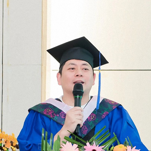 【結(jié)業(yè)典禮】江西新商界80班、81班、82班結(jié)業(yè)典禮圓滿舉行1144.jpg
