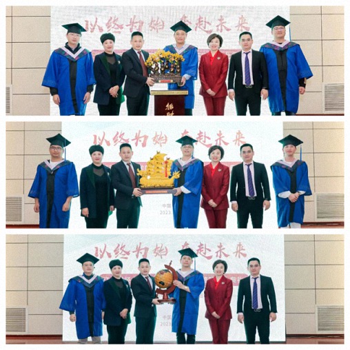 【結(jié)業(yè)典禮】江西新商界80班、81班、82班結(jié)業(yè)典禮圓滿舉行1420.jpg