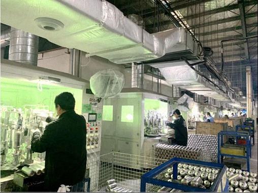江西新商界83班赴九江走訪交流——大典五金制品、瑞智（九江）精密機電 375.jpg