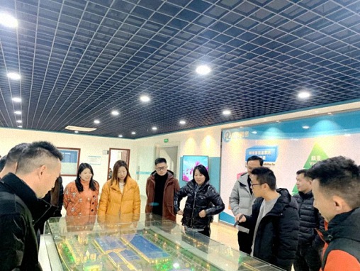 江西新商界83班赴九江走訪交流——大典五金制品、瑞智（九江）精密機電 574.jpg