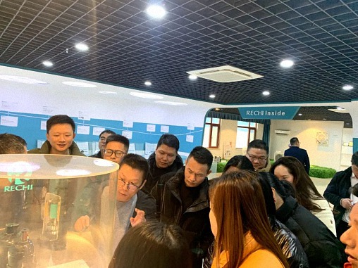 江西新商界83班赴九江走訪交流——大典五金制品、瑞智（九江）精密機電 666.jpg