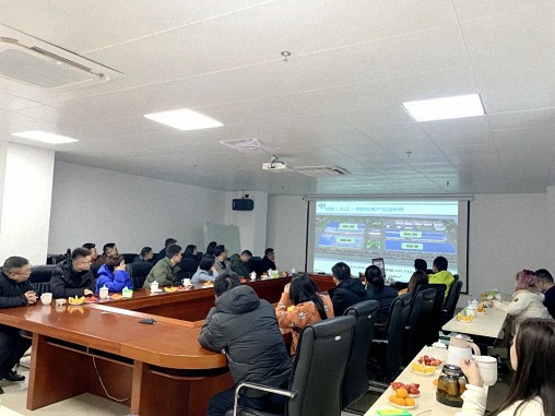 江西新商界83班赴九江走訪交流——大典五金制品、瑞智（九江）精密機電 756.jpg