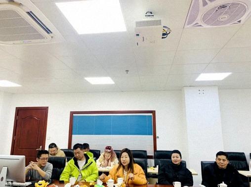 江西新商界83班赴九江走訪交流——大典五金制品、瑞智（九江）精密機電 837.jpg