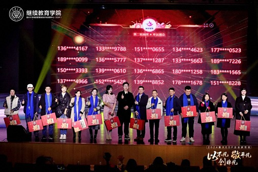 以不凡，敬平凡，創非凡  重慶2024企業家年會圓滿舉行1161.jpg