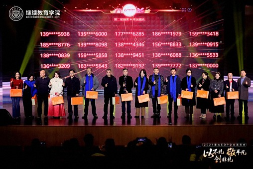 以不凡，敬平凡，創非凡  重慶2024企業家年會圓滿舉行1172.jpg