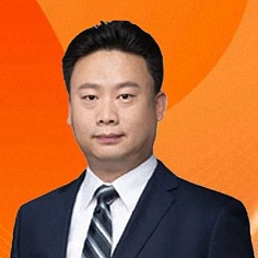 為企業(yè)賦能——博海國(guó)濟(jì)教育2024開(kāi)年大課（重慶站）圓滿舉行145.jpg