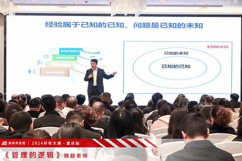 為企業(yè)賦能——博海國(guó)濟(jì)教育2024開(kāi)年大課（重慶站）圓滿舉行985.jpg