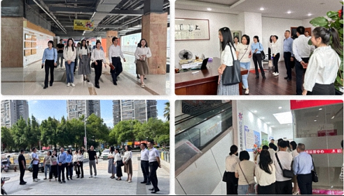 贛州教學點全體老師赴江西新成通科技有限公司交流學習291.jpg
