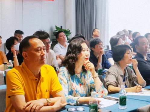 【課程回顧】湖北分院企業(yè)家國學(xué)人文班《易經(jīng)智慧與經(jīng)營決策》721.jpg