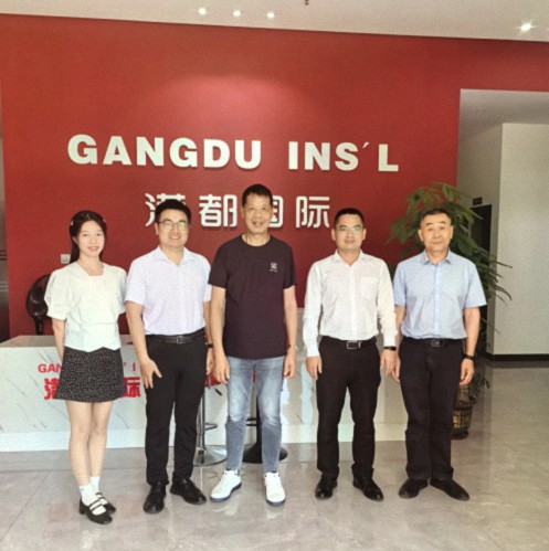 【企業走訪】——贛州新商界2班學員企業贛州港都衛生制品有限公司0.jpg