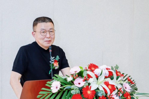 【開學(xué)典禮】博海國濟新商界研修班第195期暨西安CEO研修20班隆重開班394.jpg