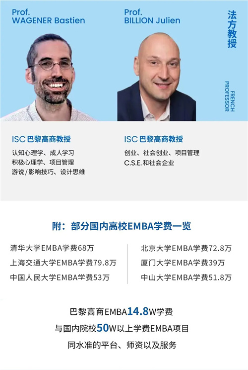 招生簡(jiǎn)章丨博海國(guó)濟(jì)暨ISC巴黎高商企業(yè)家創(chuàng)新與創(chuàng)業(yè)碩士學(xué)位班8.jpg