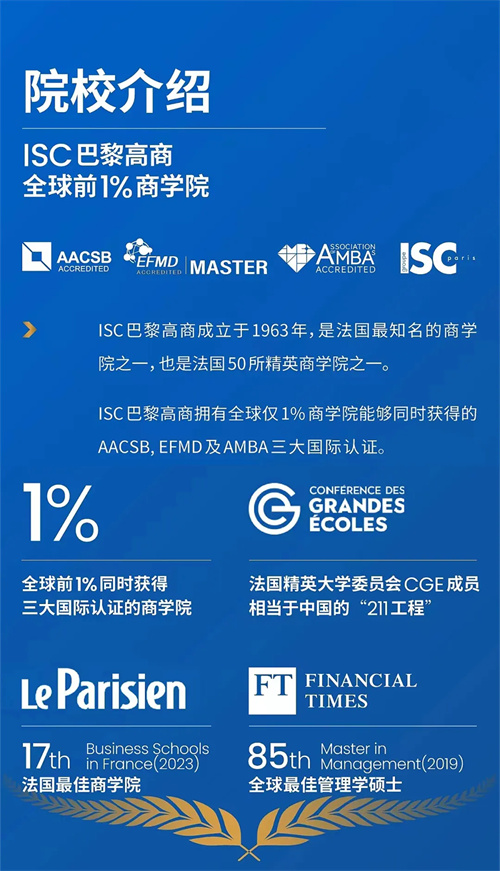 招生簡(jiǎn)章丨博海國(guó)濟(jì)暨ISC巴黎高商企業(yè)家創(chuàng)新與創(chuàng)業(yè)碩士學(xué)位班10.jpg