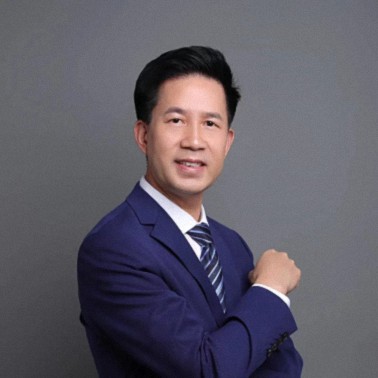 【教學預告】陜西MTP課程7月13日-14日謝玉雄老師《授權、控制與結構化思維》《部署培育與高效會議》5.jpg