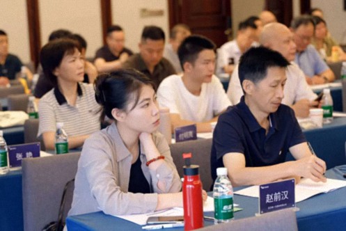 【課程回顧】湖北分院7月20日-21日企業家國學人文班《國學智慧與現代管理》715.jpg