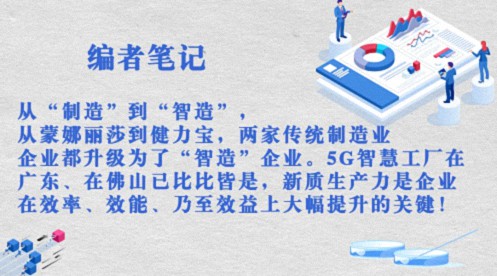 江西新商界“傳統行業升級轉型-佛山研學之旅”回顧1898.jpg