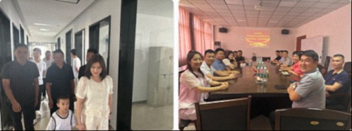【企業(yè)走訪】——贛州新商界28班集體走訪——聚鑫礦業(yè)、亞華冰業(yè)154.jpg