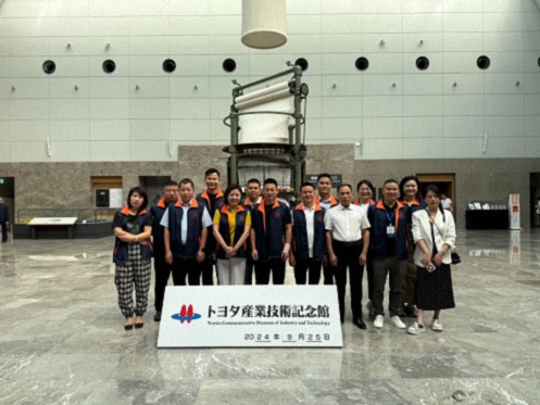 2024新商界企業家日本精益企業研學之旅（第二期）圓滿結束1480.jpg