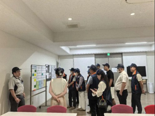 2024新商界企業家日本精益企業研學之旅（第二期）圓滿結束2225.jpg