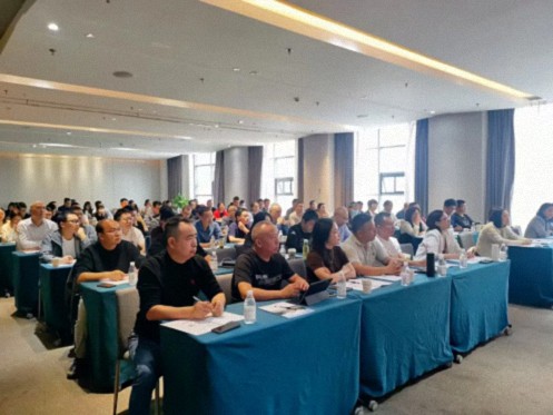 【課程回顧】湖北分院10月19-20日企業家工商管理總裁班《高維人才戰略—經營人心》216.jpg