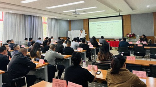 【課程回顧】陜西分院MTP實(shí)戰(zhàn)管理研修班10月19日-20日韓超老師《管理問題分析與改進(jìn)》1006.jpg