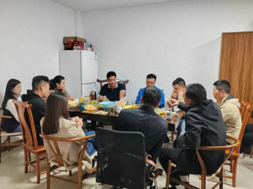 【企業(yè)走訪】——贛州新商界27班集體走訪華匯工程設(shè)計(jì)和南芳律師事務(wù)所 410.jpg