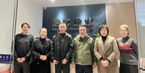 【企業走訪】云南新商界30班和應華同學企業——云南浩洋物業服務有限公司0.jpg