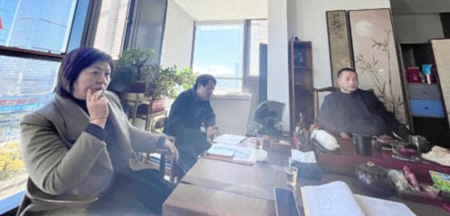 【企業走訪】云南新商界30班和應華同學企業——云南浩洋物業服務有限公司317.jpg